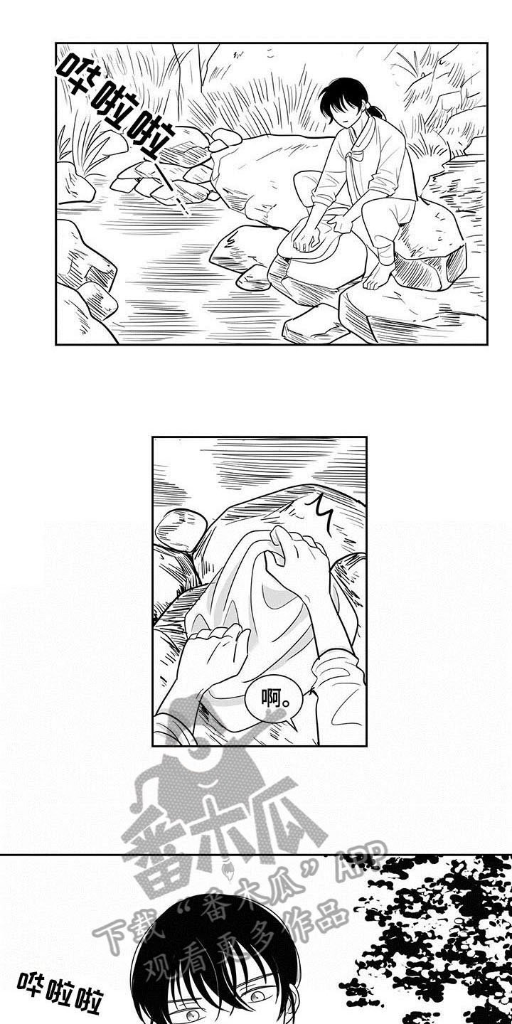 第7章：适应