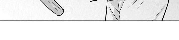 第7章：适应