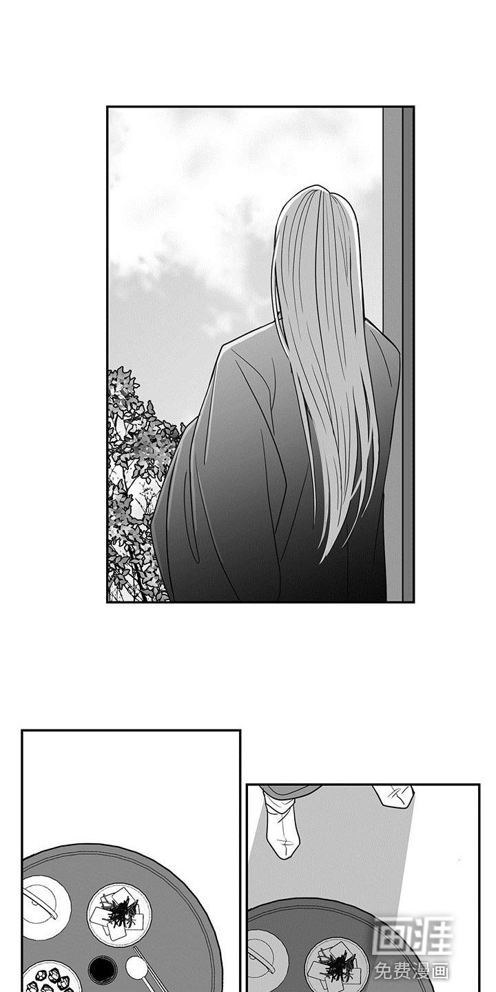 第89章：生病
