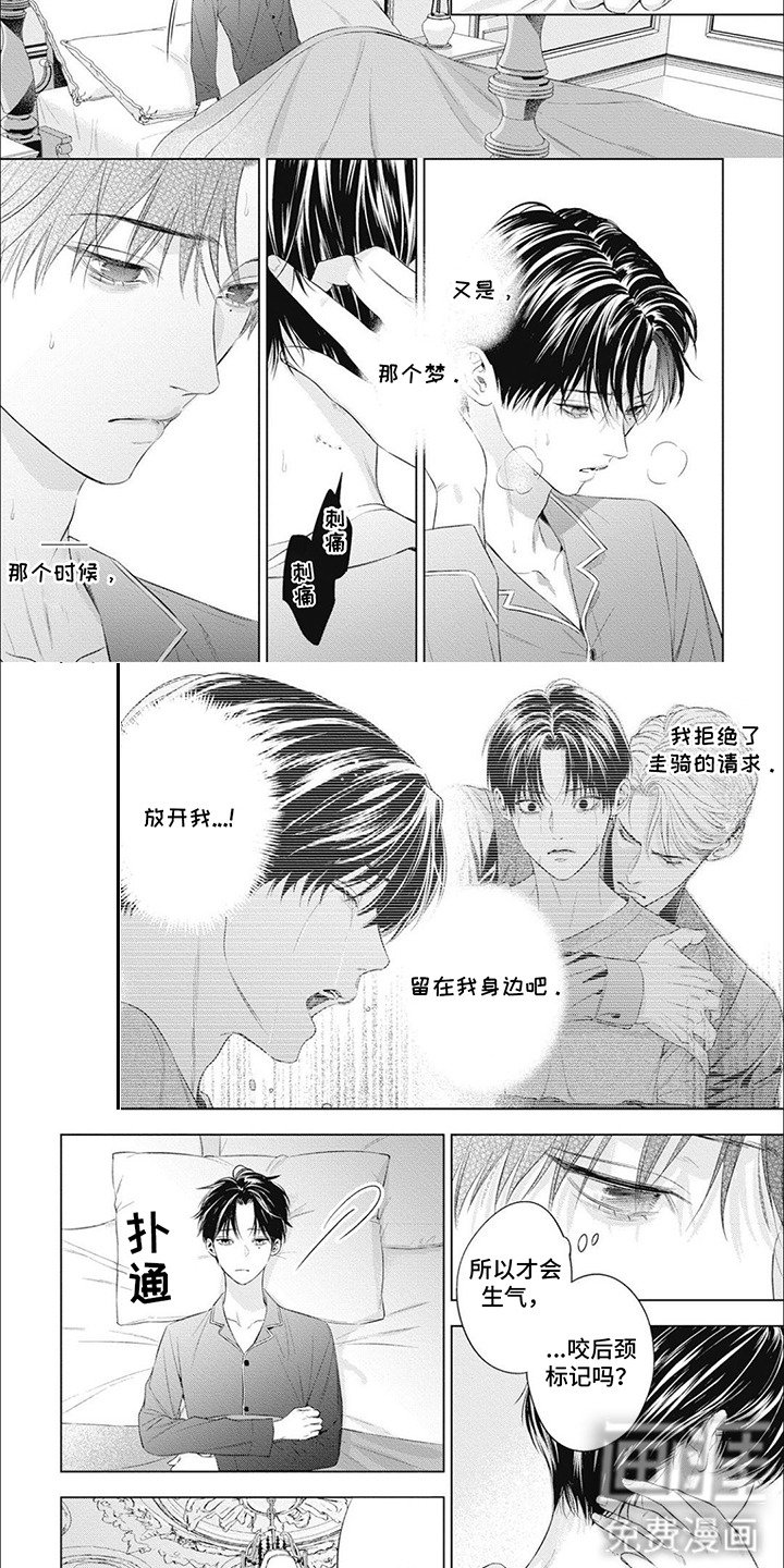 第48章：搞不懂