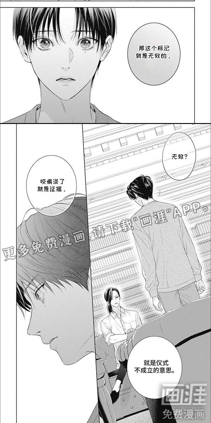 第52章：拭目以待