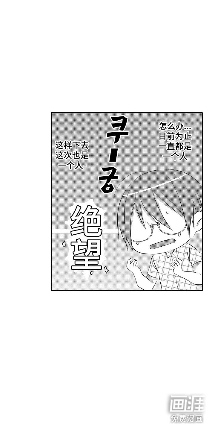 第13章：课题