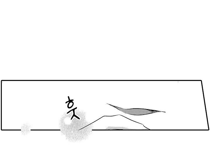 第15章：有趣的人
