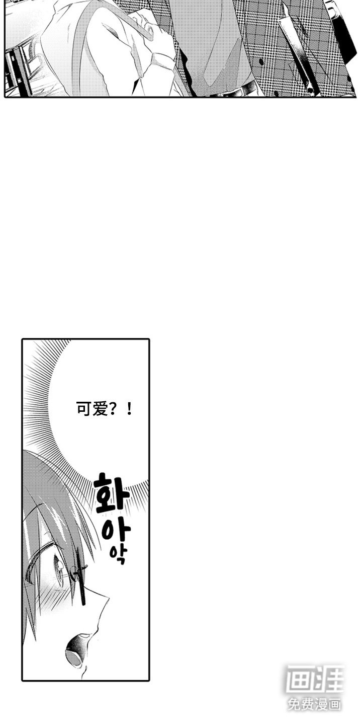 第3章：今天的计划