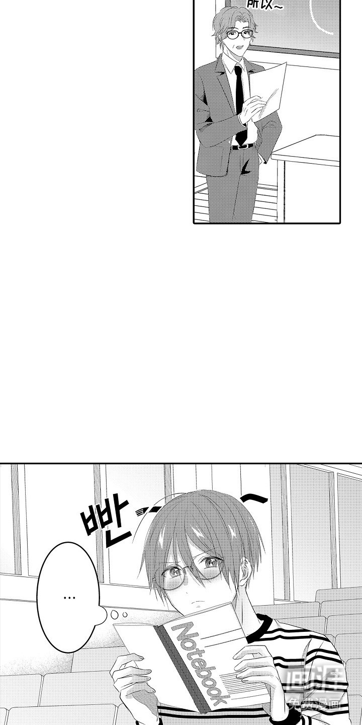 第6章：保密