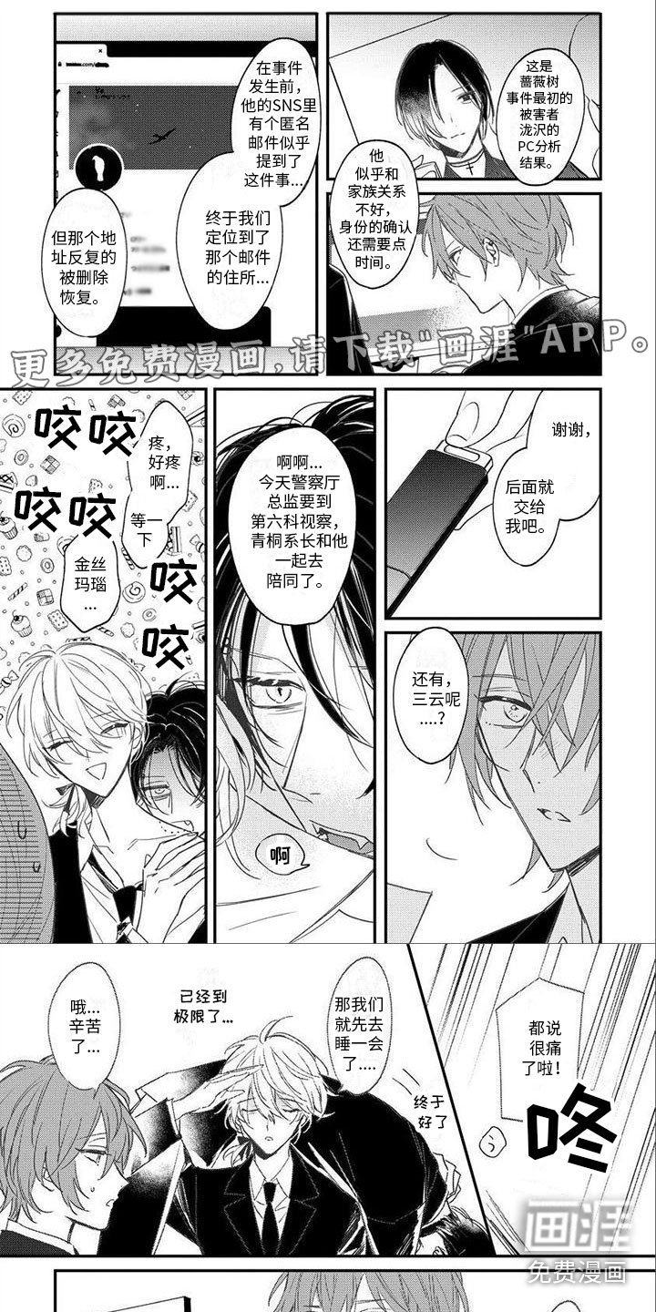 第13章：乌鸦