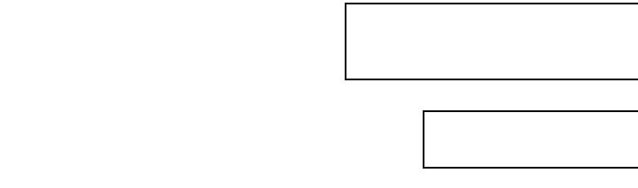 第14章：野人