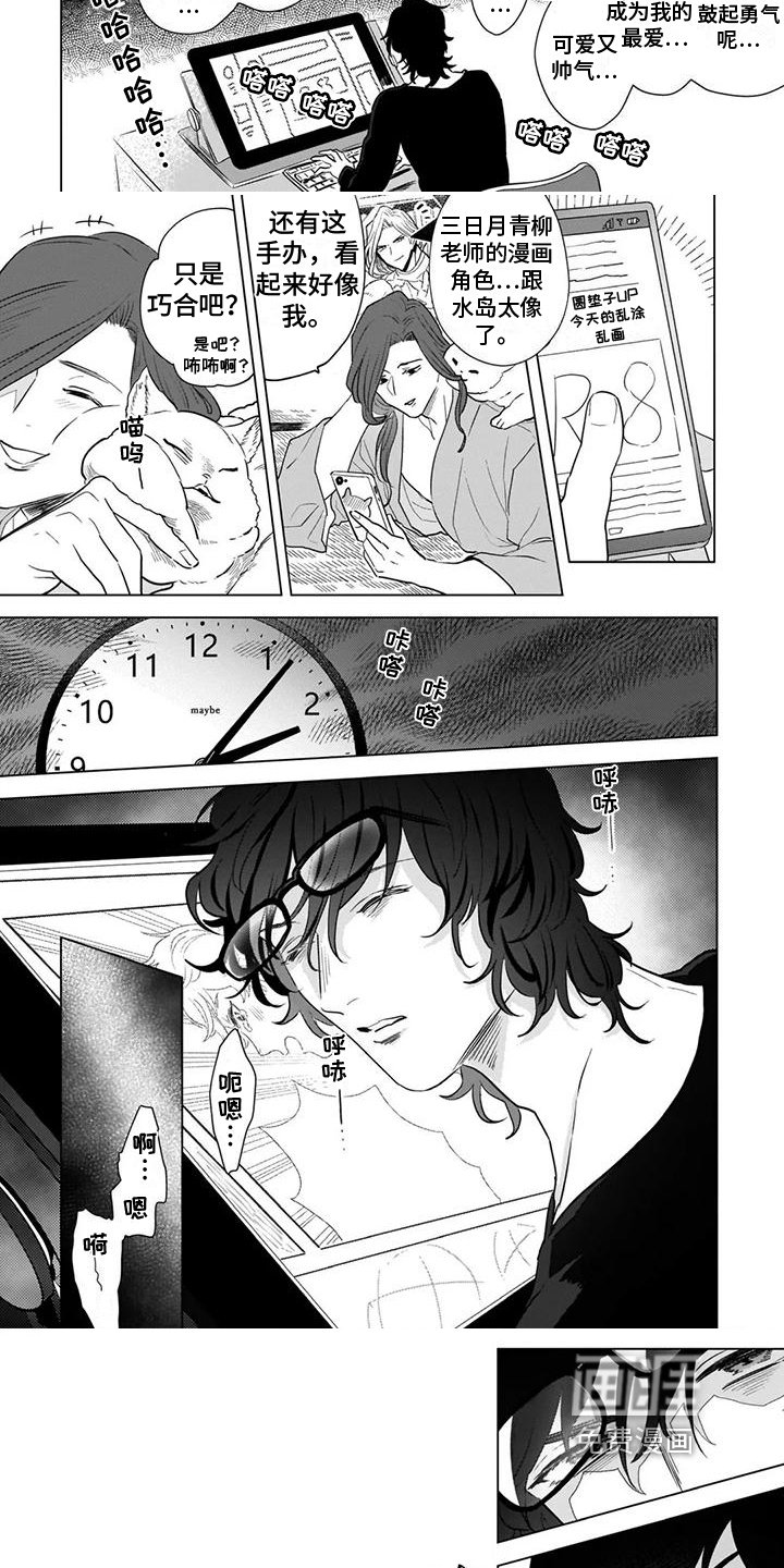 第7章：发现