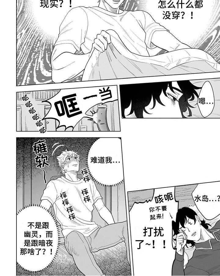 第7章：发现