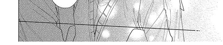 第12章：自作主张