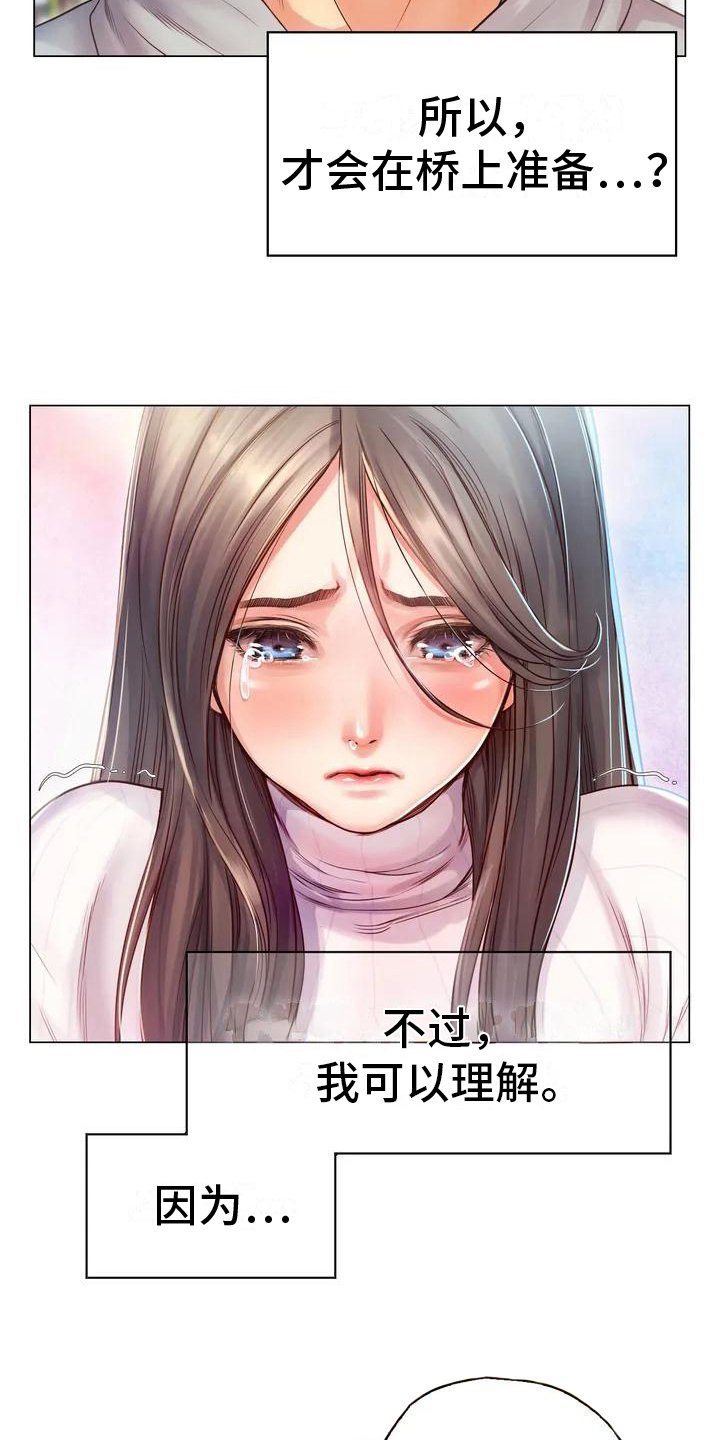 第3章：相同