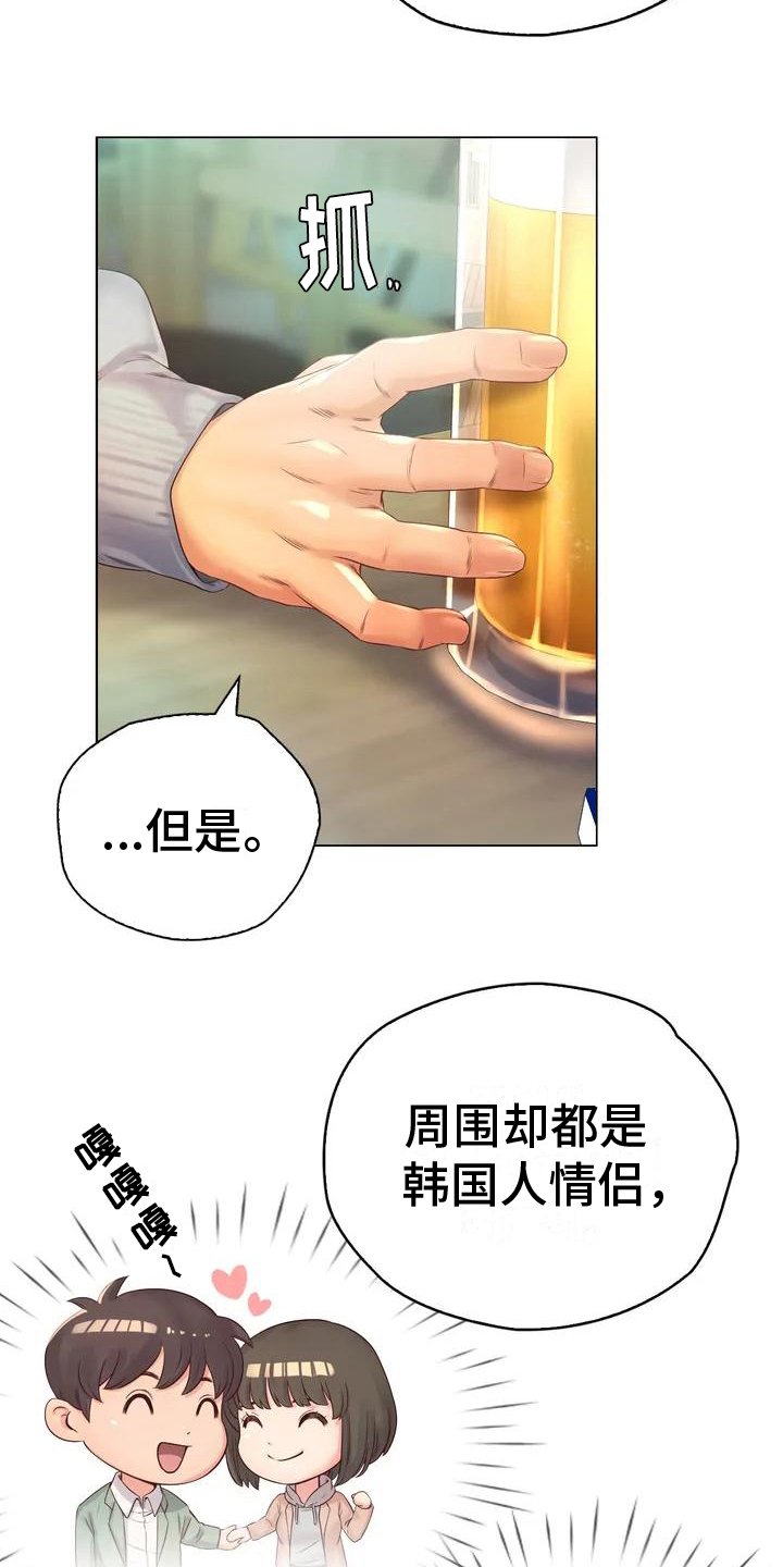 第3章：相同