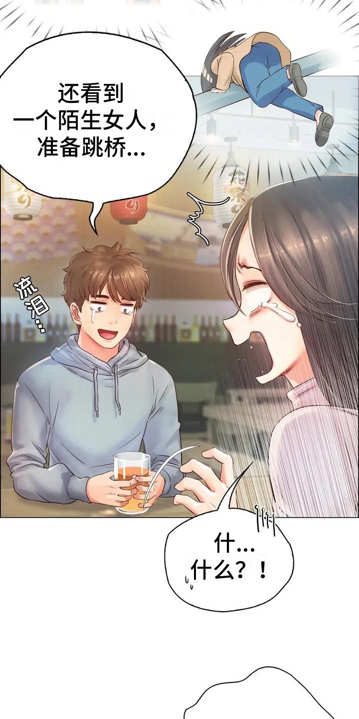 第3章：相同