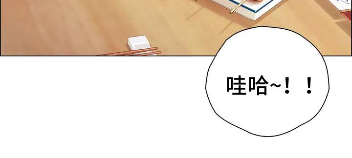 第3章：相同