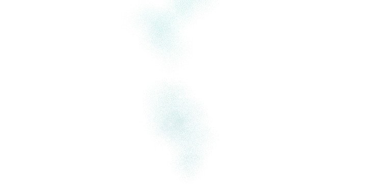 第1章：很有趣