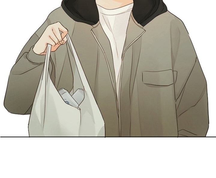 第10章：很安静