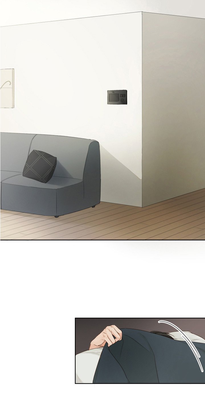 第3章：优越感