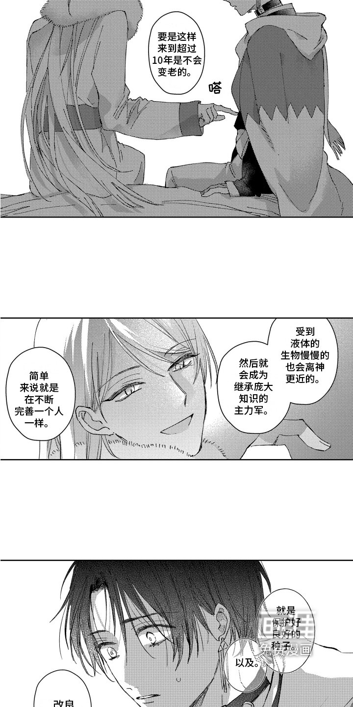 第11章：聊天