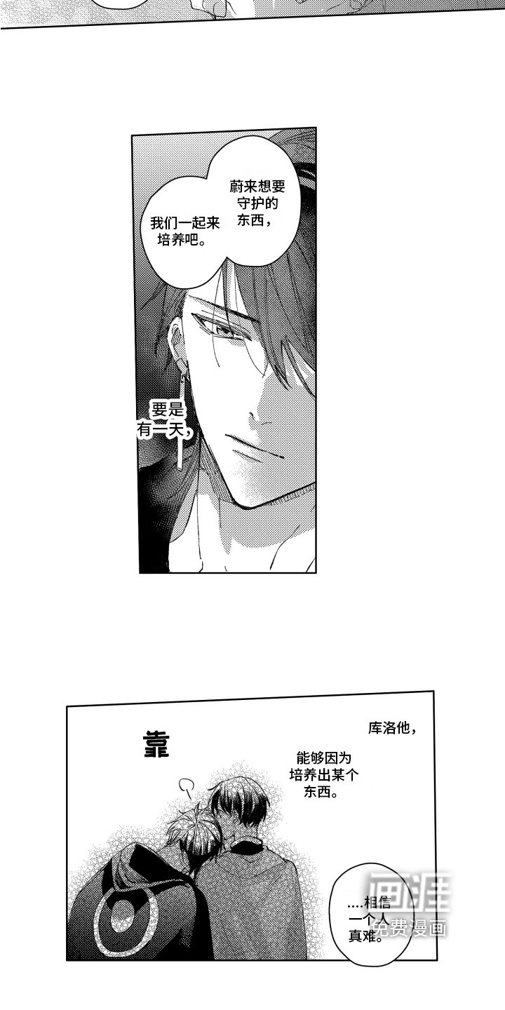 第19章：抑制剂