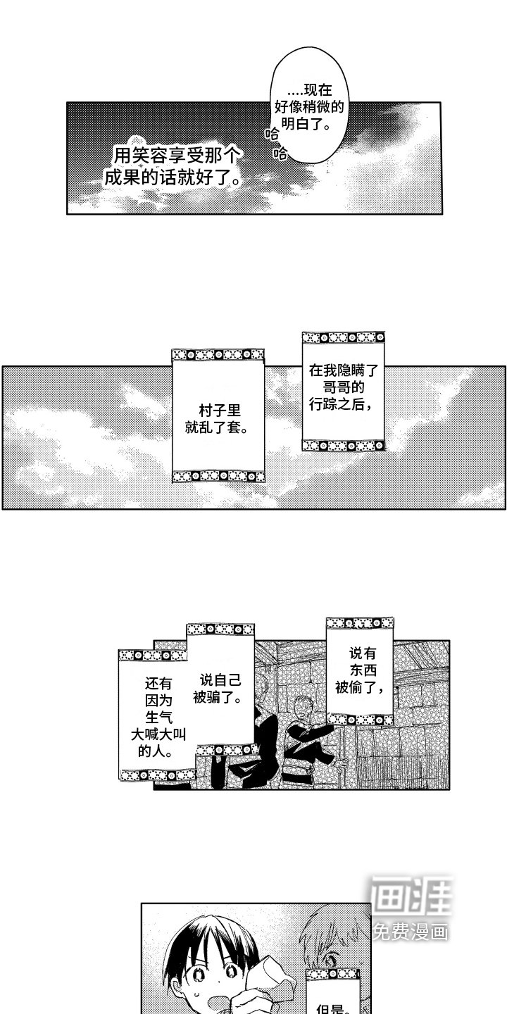 第19章：抑制剂