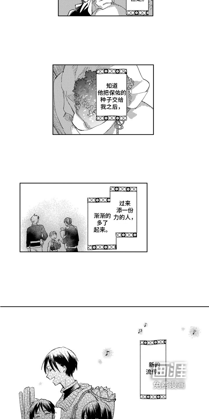 第19章：抑制剂