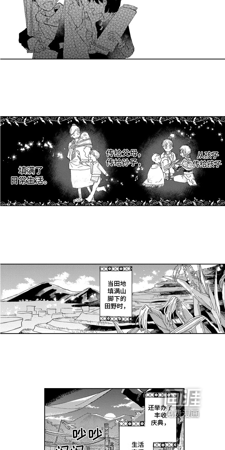 第19章：抑制剂