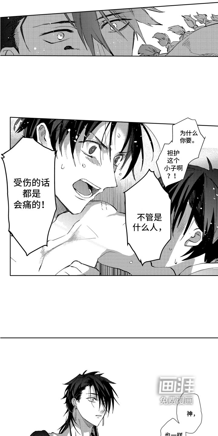 第6章：保护