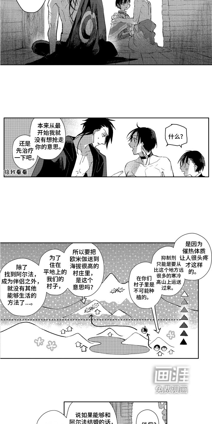 第6章：保护