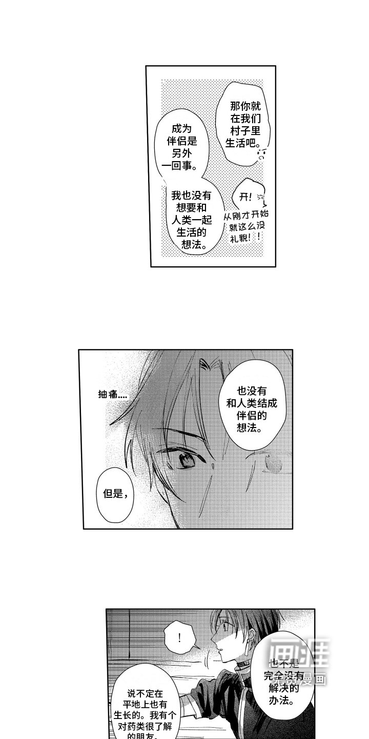 第6章：保护