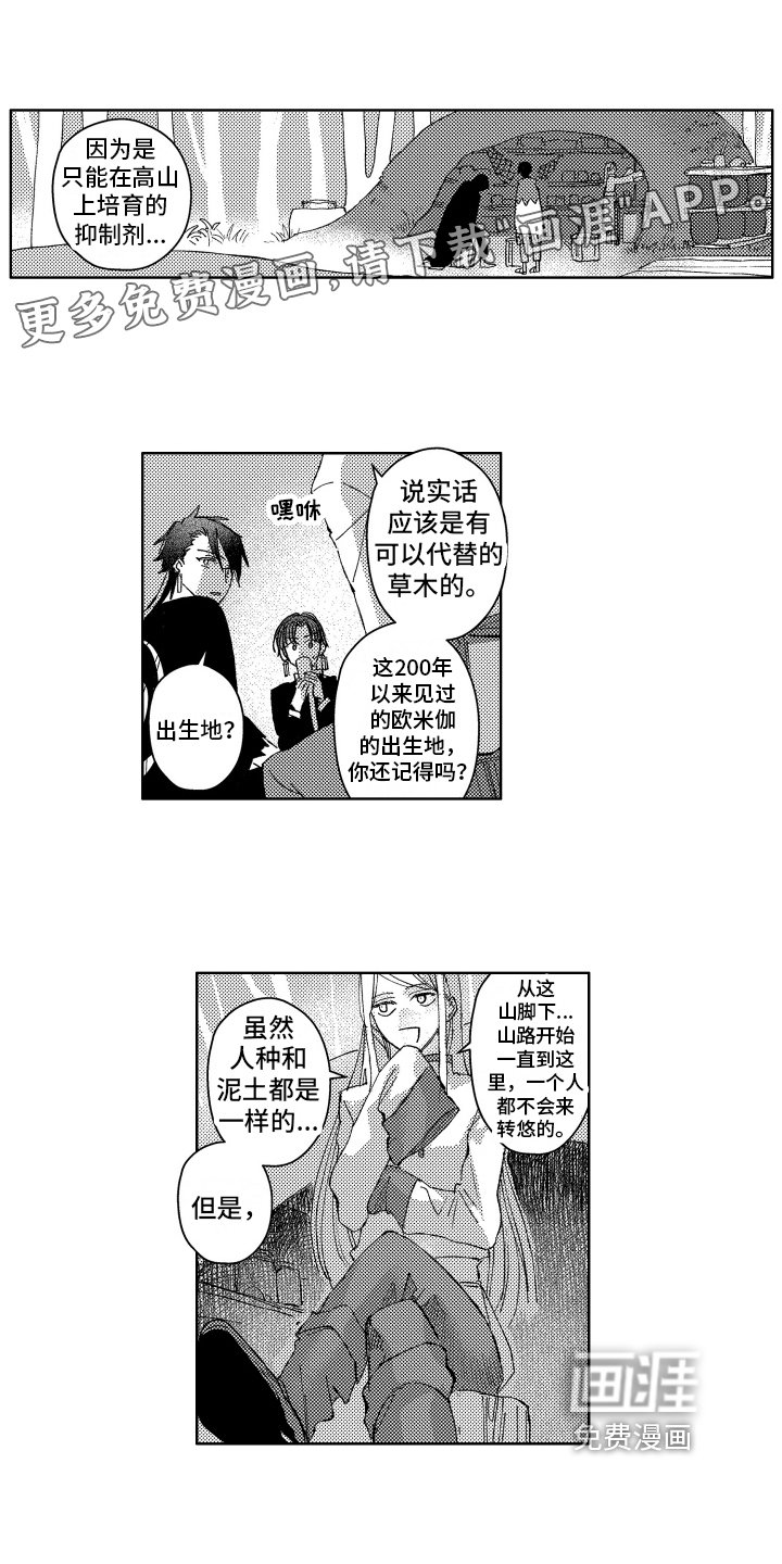 第9章：制药实验
