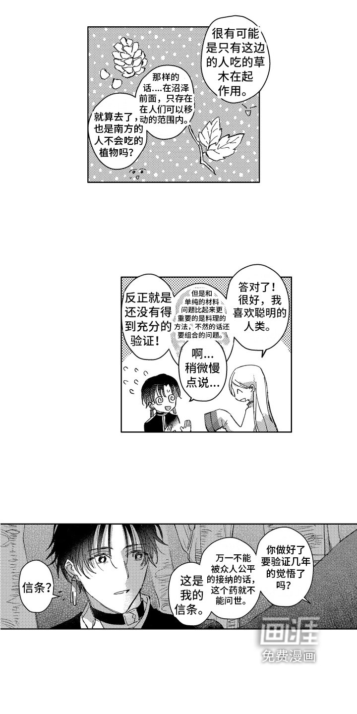 第9章：制药实验
