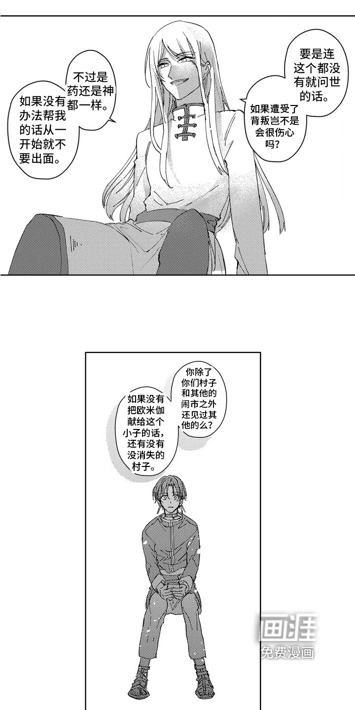 第9章：制药实验