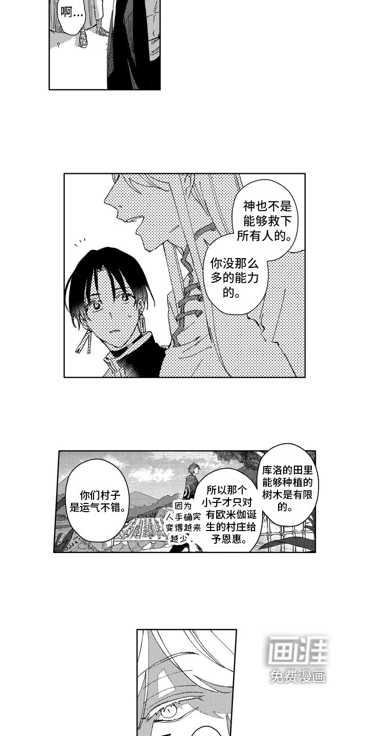 第9章：制药实验