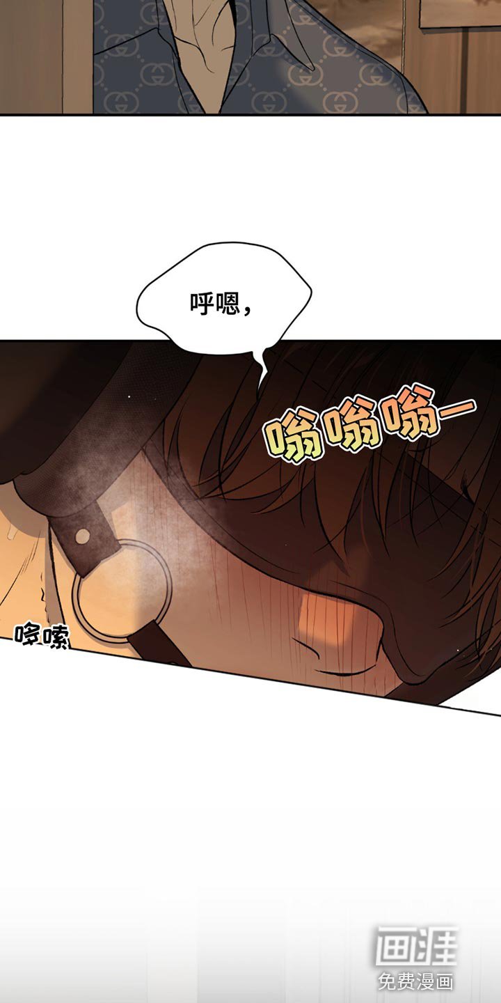 第100章：我的所有物