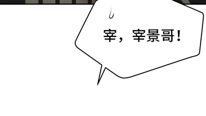 第113章：实质性的帮助