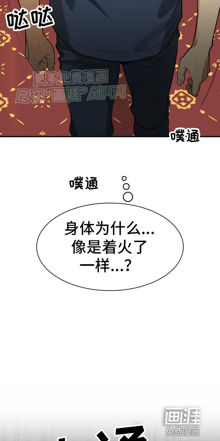 第116章：补充剂