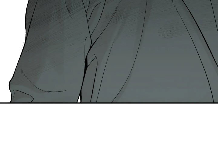 第12章：新药
