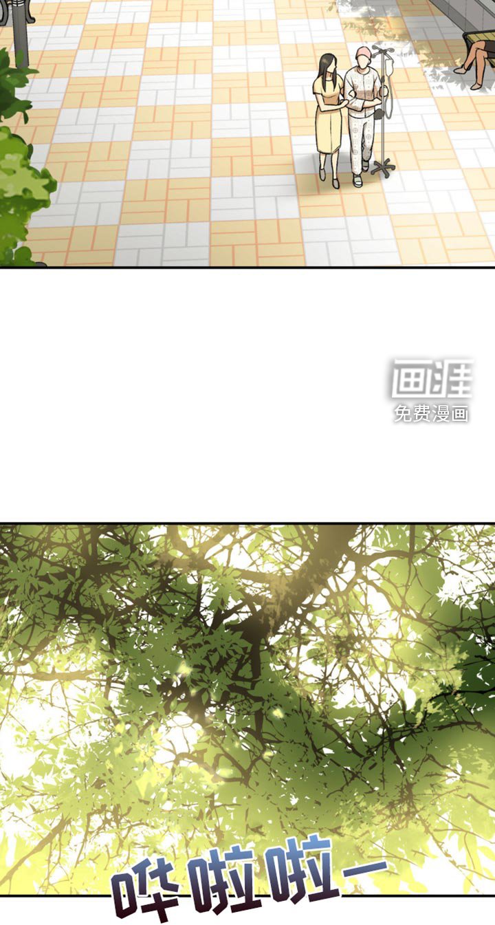 第132章：前进的道路