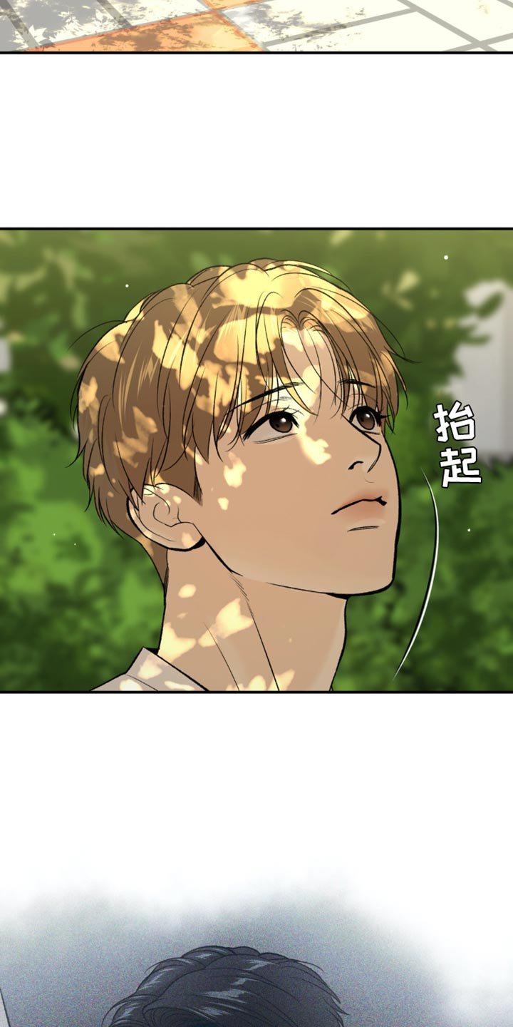 第132章：前进的道路