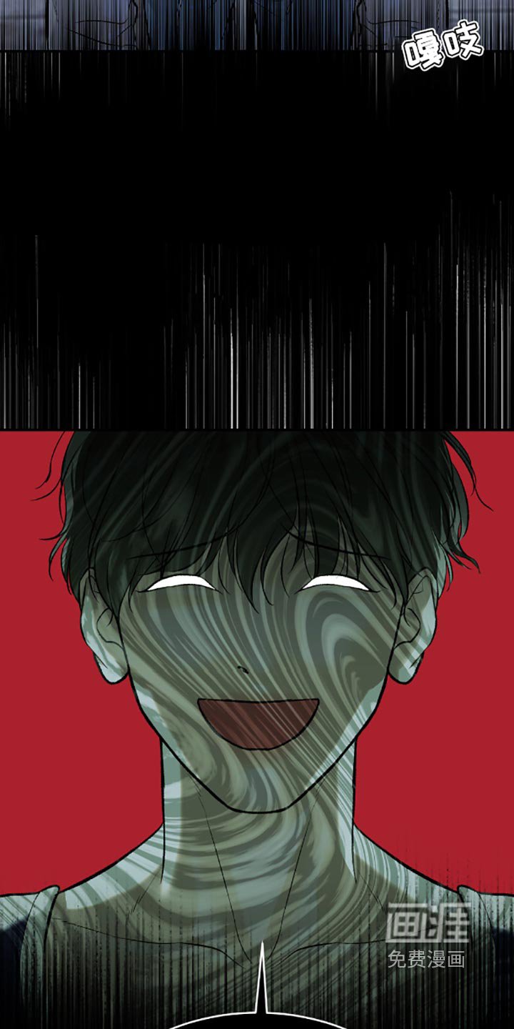 第142章：为什么不可以呢