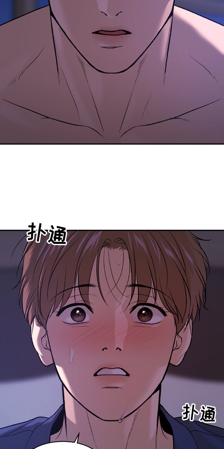 第146章：相爱的人