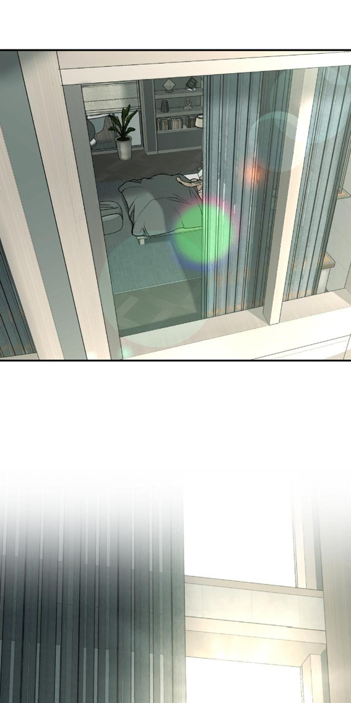 第148章：第一个送他礼物