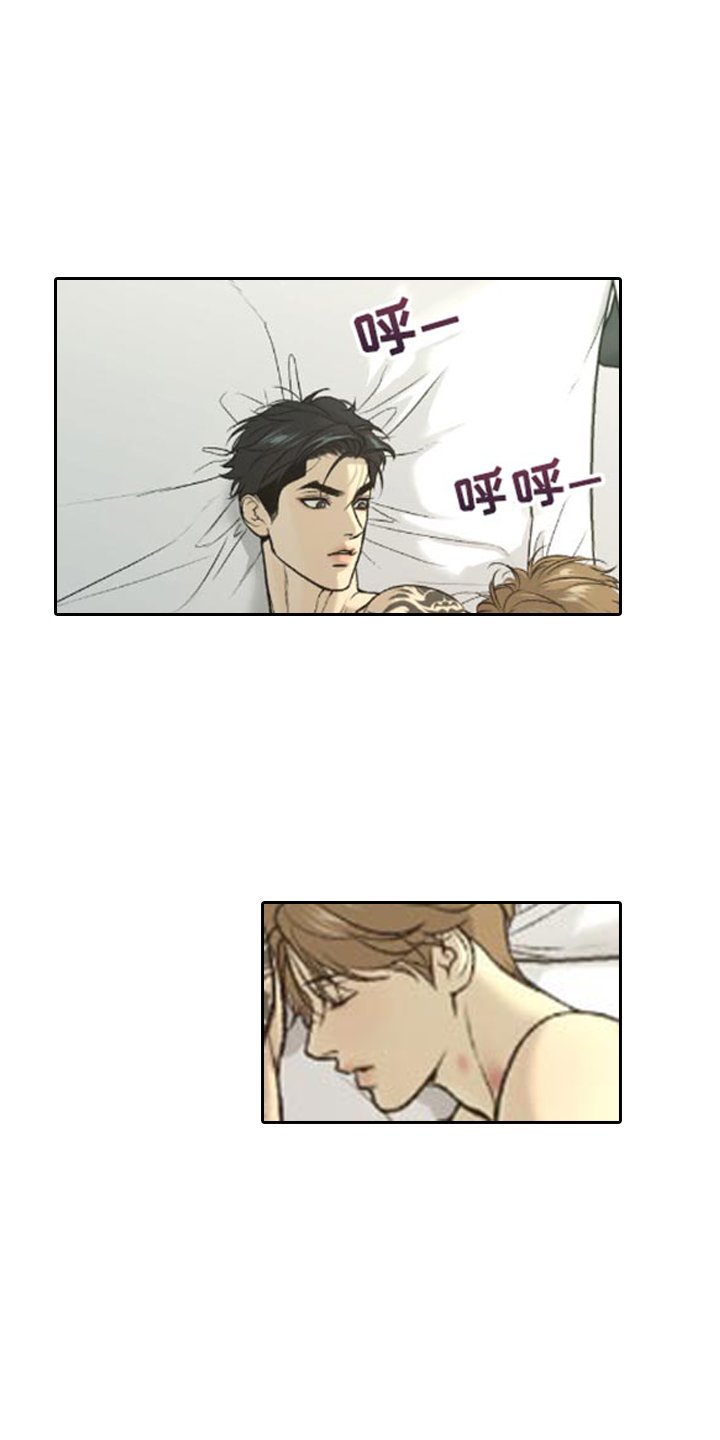 第148章：第一个送他礼物