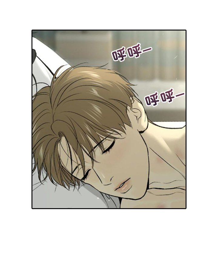 第148章：第一个送他礼物