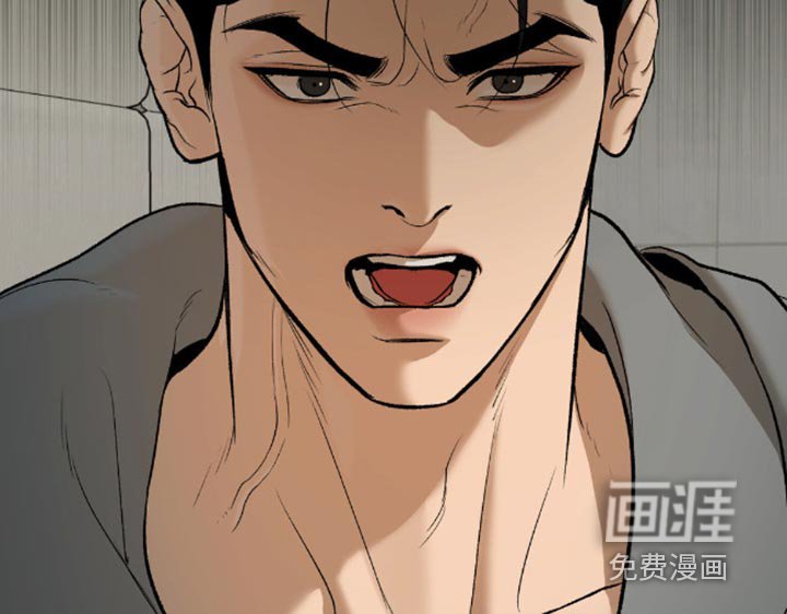 第151章：做好自己的工作