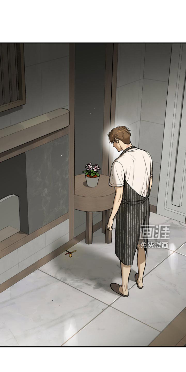第152章：装傻