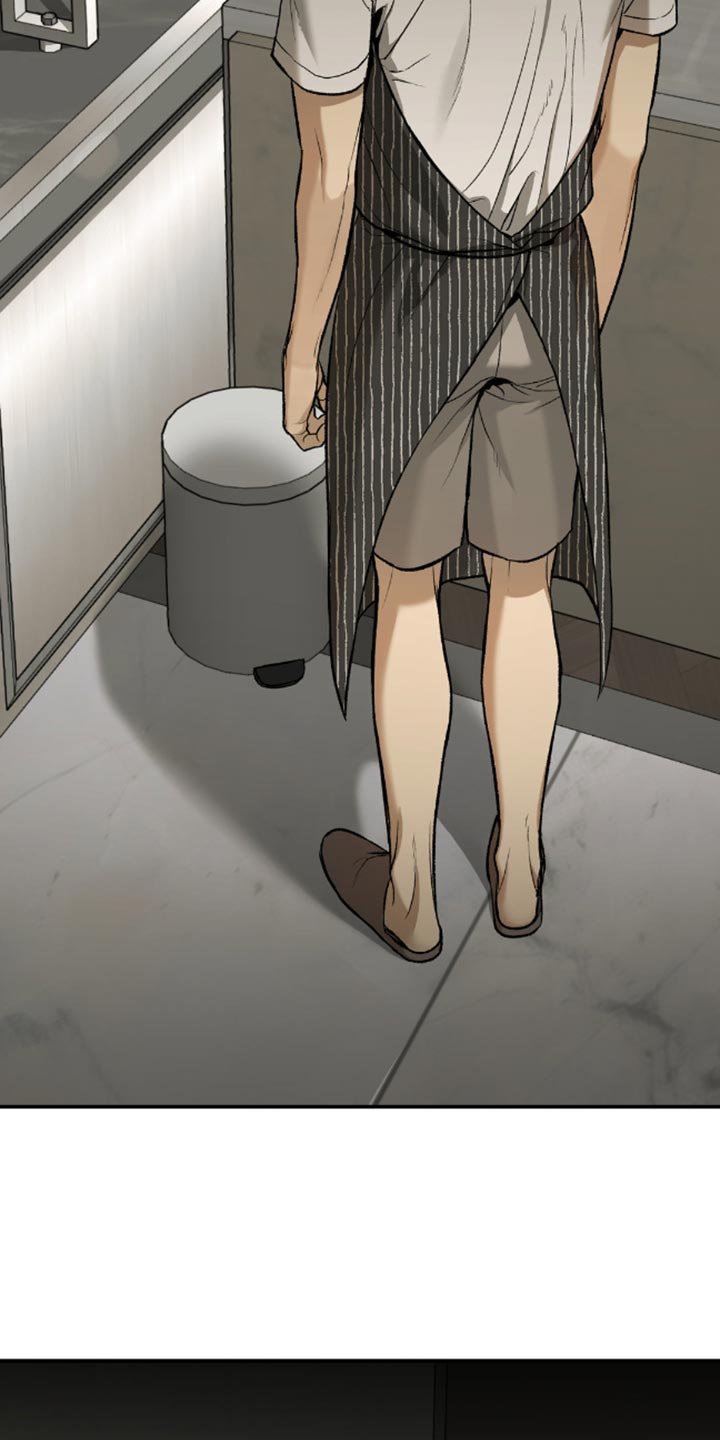 第153章：真丢脸