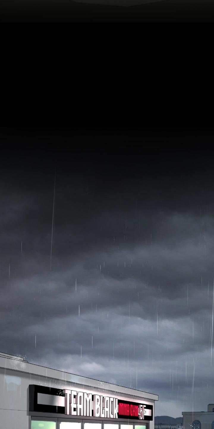 第153章：真丢脸