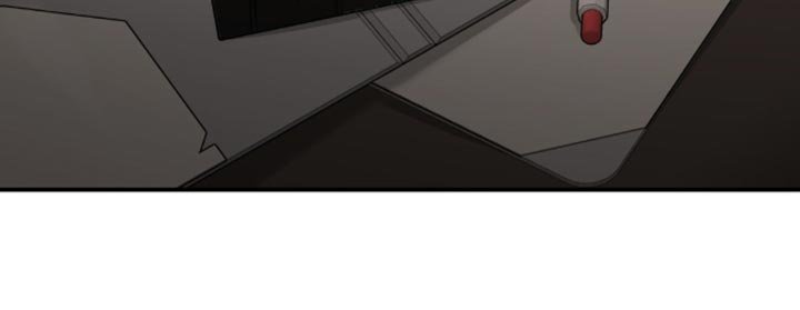 第155章：因为我要亲自来