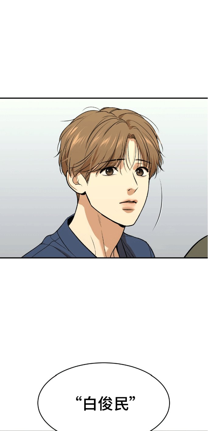 第156章：新的对手